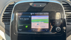 Renault Captur 0.9 TCE 90 GT Line 5dr Petrol Hatchback